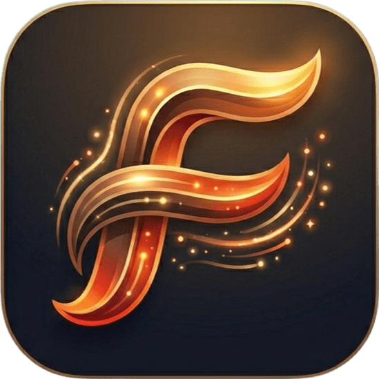 FluentFill
